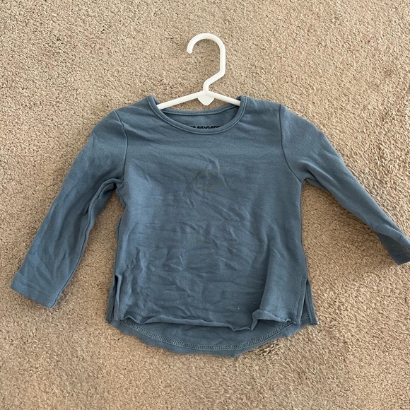 Baby boy small shop shirts DOMAX - Picture 1 of 2